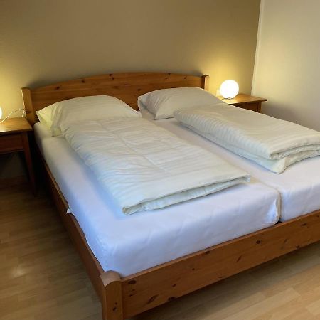 Вилла Haus Am Berg - Waldviertel Arbesbach Экстерьер фото